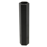 QA1 Allen Hex Key Tool for Ball Joints - 1891-102