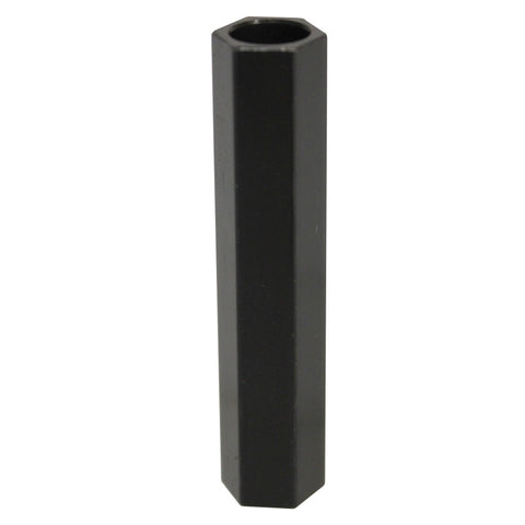 QA1 Allen Hex Key Tool for Ball Joints - 1891-102