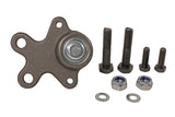 MOOG 74-77 Nissan 710 Front Lower Ball Joint - K9011