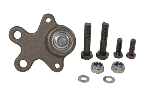 MOOG 74-77 Nissan 710 Front Lower Ball Joint - K9011