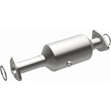 MagnaFlow California Direct Fit Catalytic Converter 04-08 Acura TSX L4 2.4L - 5461026