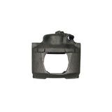 Power Stop 87-97 Ford Aerostar Front Right Autospecialty Caliper w/o Bracket - L4196