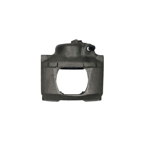 Power Stop 87-97 Ford Aerostar Front Right Autospecialty Caliper w/o Bracket - L4196