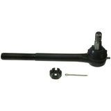 MOOG 2004 Ford F-150 Heritage Front Right Inner / Right Inner Tie Rod End - ES3364T