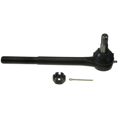 MOOG 2004 Ford F-150 Heritage Front Right Inner / Right Inner Tie Rod End - ES3364T
