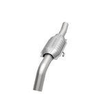 MagnaFlow Conv Dodge-Plymouth Van 28.88X6.5X4 - 23290