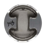 Wiseco Toyota 3TC Turbo F-TOP 1.375 X 87MM Piston Shelf Stock Kit - K547M87