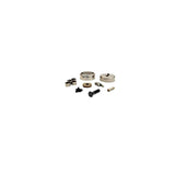 COMP Cams Finishing Kit Ford FF 1968-19 - 245