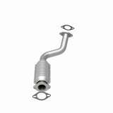 MagnaFlow Conv DF 08-11 Nissan Rogue 2.5L - 51317