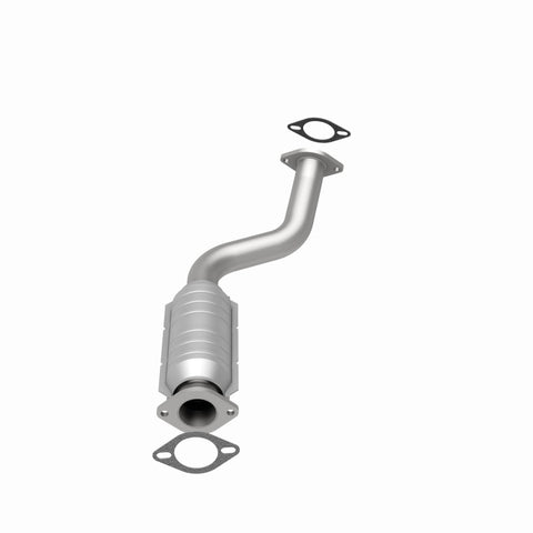 MagnaFlow Conv DF 08-11 Nissan Rogue 2.5L - 51317
