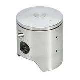 Wiseco Kawasaki KX125 04-08 ProLite 2126CS Piston Kit - 834M05400