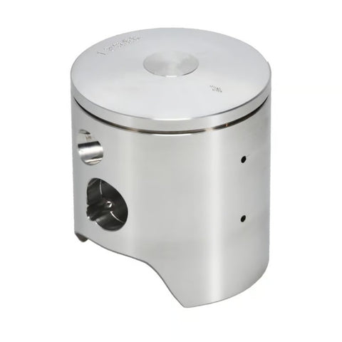 Wiseco Kawasaki KX125 04-08 ProLite 2126CS Piston Kit - 834M05400