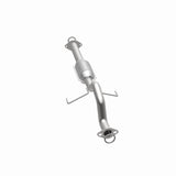 MagnaFlow Conv DF 96-01 2.3L Mazda Millenia - 23631
