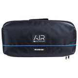 ARB Double Inflation Case - Series 3 - ARB4299