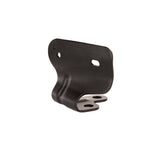 Omix Bracket Soft Top Bow Left 1 & 4 4Dr- 07-12 JKU - 13516.15