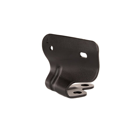 Omix Bracket Soft Top Bow Left 1 & 4 4Dr- 07-12 JKU - 13516.15