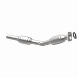 MagnaFlow Conv Direct Fit Converter 05-08 Toyota Corolla 1.8L - 551461