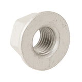 Omix Nut Hex Flanged Lock M12X1.5- 07-18 JK - 18480.02
