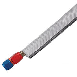 DEI Ultra 47 Sheath 1/2in I.D. x 3ft - 10230