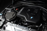 Dinan 19-24 BMW 330i Cold Air Intake - D760-0055