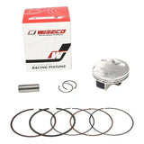 Wiseco Honda CRF150R 07-09 11.71 CR 2677XA Piston kit - 4915M06800