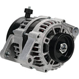 Arrowhead  John Deere Gator XUV 590 E Alternator - 400-58017