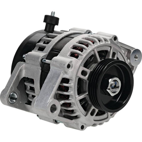 Arrowhead  John Deere Gator XUV 590 E Alternator - 400-58017