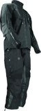 FIRSTGEAR Rogue XC Pro Jacket Black - Small - 527249