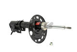 KYB Shocks & Struts Excel-G Front Left NISSAN Altima 2007-11 - 339147