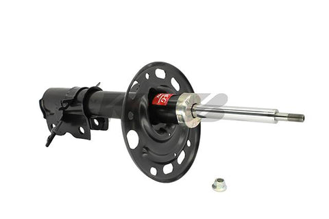 KYB Shocks & Struts Excel-G Front Left NISSAN Altima 2007-11 - 339147