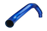 Sinister Diesel 03-07 Ford 6.0L Powerstroke Hot Side Charge Pipe - SD-INTRPIPE-6.0-HOT
