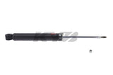 KYB Shocks & Struts Excel-G Rear VOLKSWAGEN Eos 2007-10 - 349022