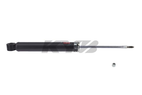 KYB Shocks & Struts Excel-G Rear VOLKSWAGEN Eos 2007-10 - 349022