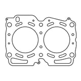 Cometic Subaru EJ25 DOHC 16V 100mm .098 inch MLS Head Gasket - C4264-098