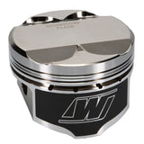 Wiseco  Renault F7R 1cc Dome 1.208x3.2874 Piston Kit - KE179M83