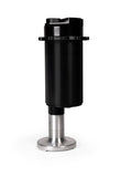 Aeromotive Stealth Fuel Pump - Module - w/Fuel Cell Pickup - Brushless A1000 - 18023