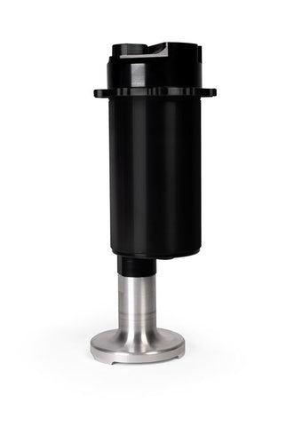 Aeromotive Stealth Fuel Pump - Module - w/Fuel Cell Pickup - Brushless A1000 - 18023
