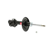 KYB Shocks & Struts Excel-G Front Left NISSAN Sentra 2007-10 - 333605