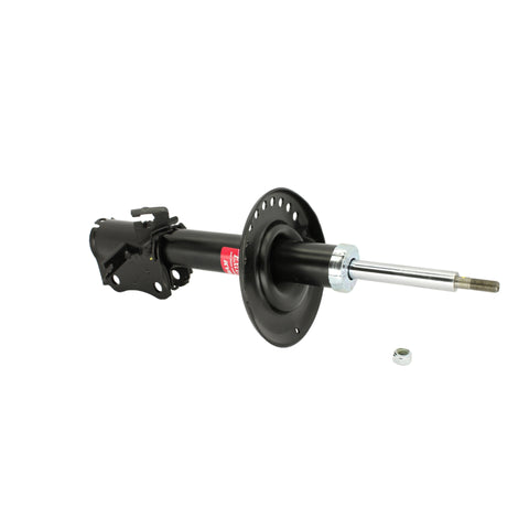 KYB Shocks & Struts Excel-G Front Left NISSAN Sentra 2007-10 - 333605
