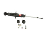 KYB Shocks & Struts Excel-G Rear SUBARU DL GL (4WD) 1987-89 GL (FWD) 1985-89 SUBARU Loyale (FWD) 199 - 341216