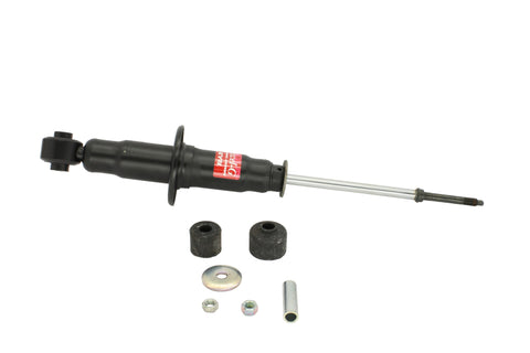 KYB Shocks & Struts Excel-G Rear SUBARU DL GL (4WD) 1987-89 GL (FWD) 1985-89 SUBARU Loyale (FWD) 199 - 341216