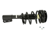 KYB Shocks & Struts Strut Plus Front CHEVROLET Classic 2004-05 CHEVROLET Malibu (FWD) 1997-03 OLDSMO - SR4001