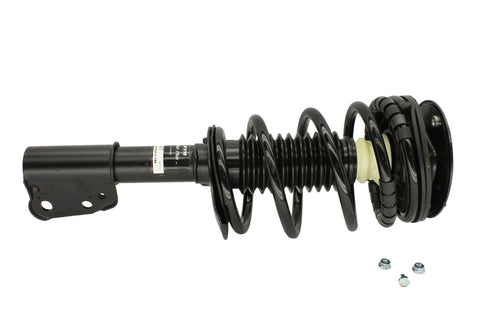 KYB Shocks & Struts Strut Plus Front CHEVROLET Classic 2004-05 CHEVROLET Malibu (FWD) 1997-03 OLDSMO - SR4001