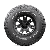 Mickey Thompson Baja Legend MTZ Tire - LT315/70R17 121/118Q E - 272498 - 331278011