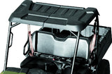 QuadBoss 09-14 Polaris Ranger 400 Roof - 326655