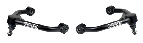 Ridetech 19-25 Ram 1500 4WD Coil-Overs - 13130115
