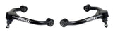Ridetech 19-25  Ram 1500 2WD Coil-Overs - 13130110