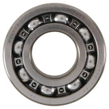 Hot Rods 06-09/11-21 Yamaha YFM 700 R Raptor 700cc Main Bearing & Seal Kit - K053