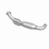 MagnaFlow Conv DF 97-98 Ford Trucks 4.2L - 447131
