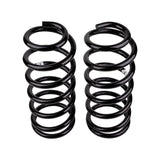 ARB / OME Coil Spring Rear Prado 150 - 2898